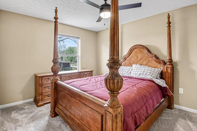 7743 Stockton Way, Florence, KY 41042