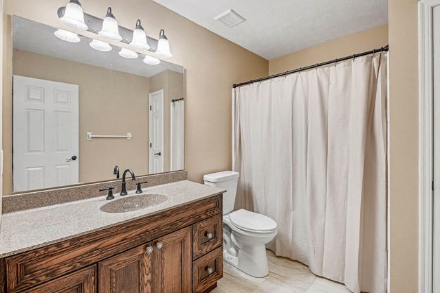 7743 Stockton Way, Florence, KY 41042