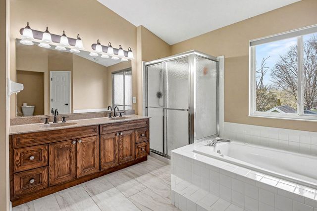 7743 Stockton Way, Florence, KY 41042