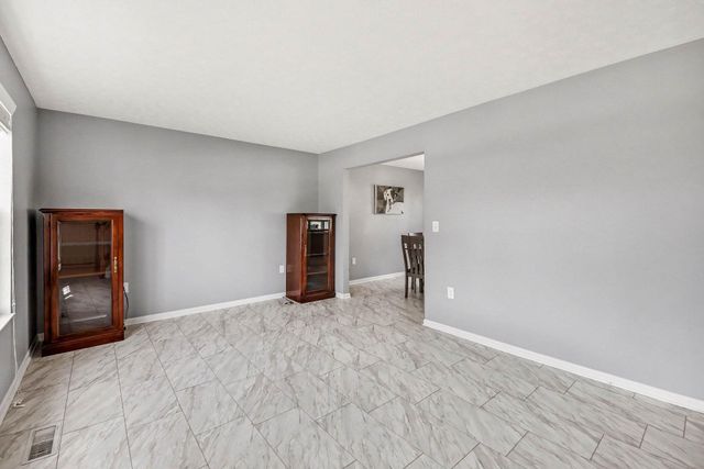 7743 Stockton Way, Florence, KY 41042