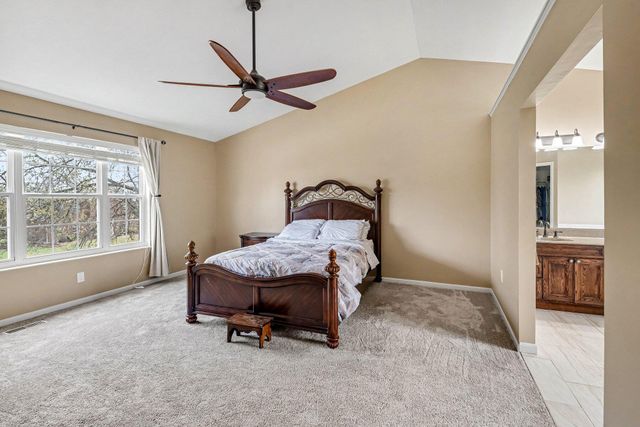 7743 Stockton Way, Florence, KY 41042