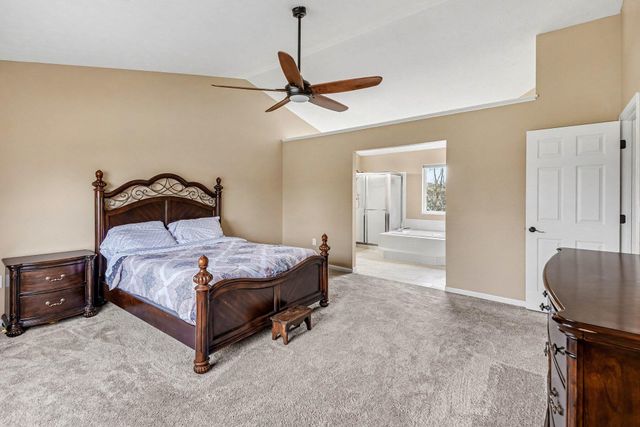 7743 Stockton Way, Florence, KY 41042