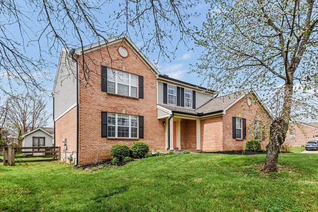 7743 Stockton Way, Florence, KY 41042