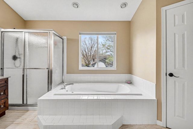 7743 Stockton Way, Florence, KY 41042