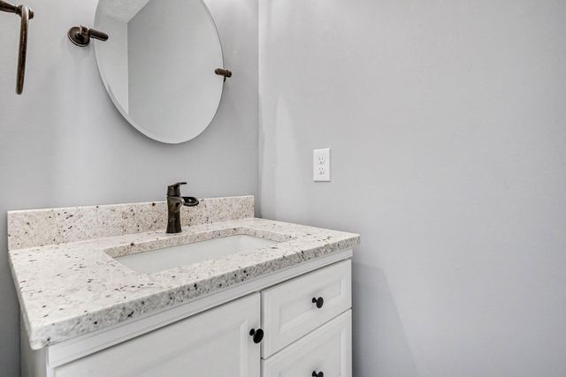 7743 Stockton Way, Florence, KY 41042