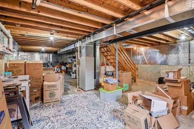 7743 Stockton Way, Florence, KY 41042