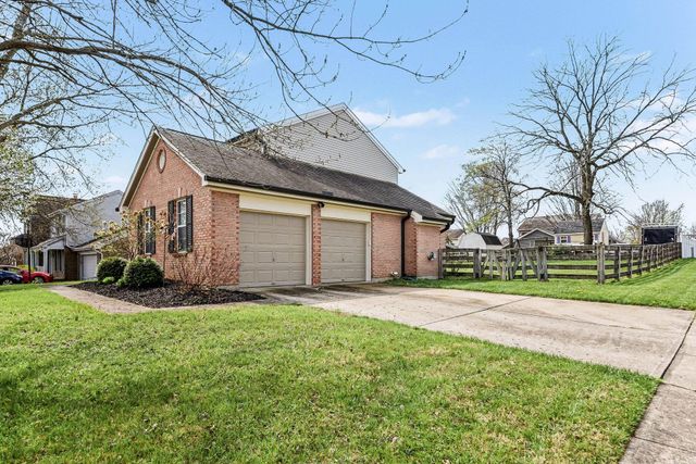 7743 Stockton Way, Florence, KY 41042