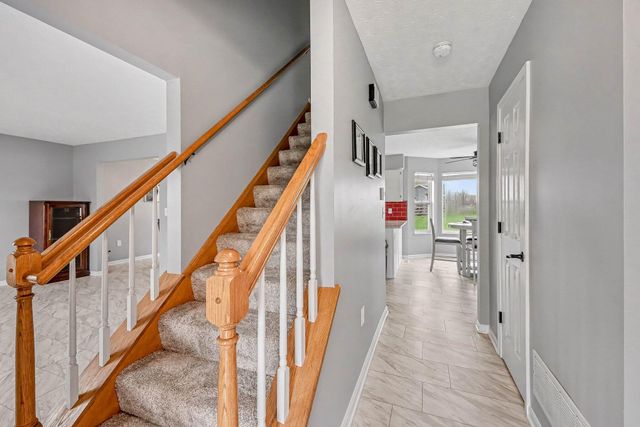 7743 Stockton Way, Florence, KY 41042