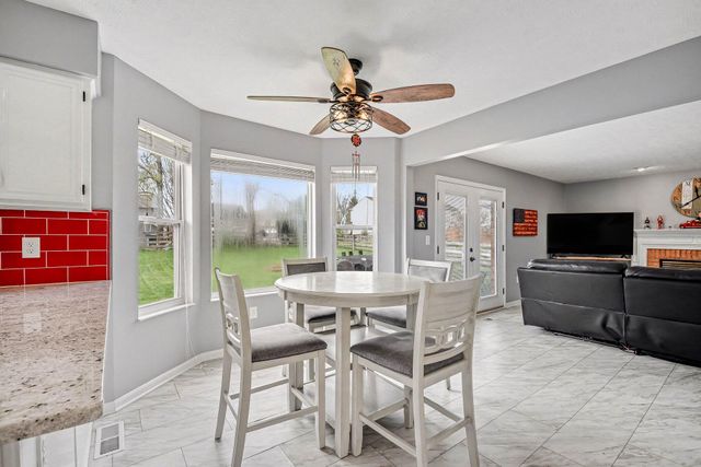 7743 Stockton Way, Florence, KY 41042