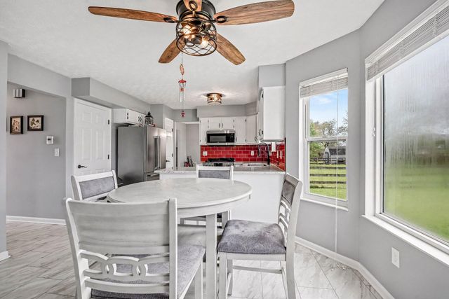 7743 Stockton Way, Florence, KY 41042