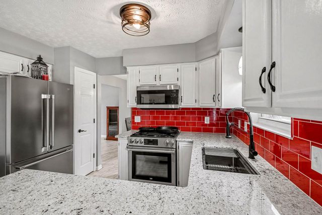 7743 Stockton Way, Florence, KY 41042