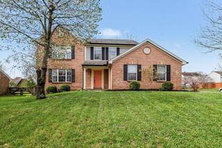 7743 Stockton Way, Florence, KY 41042