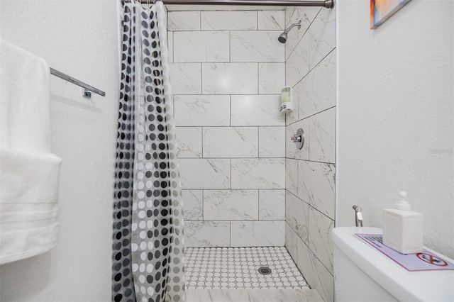 4101 W ARCH STREET A, Tampa, FL 33607