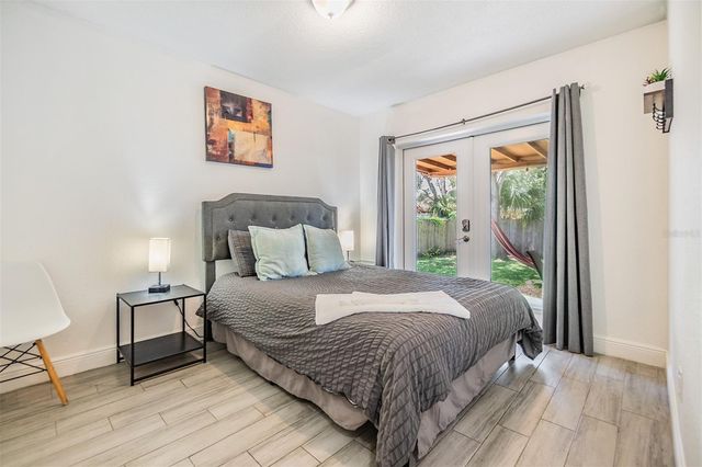 4101 W ARCH STREET A, Tampa, FL 33607