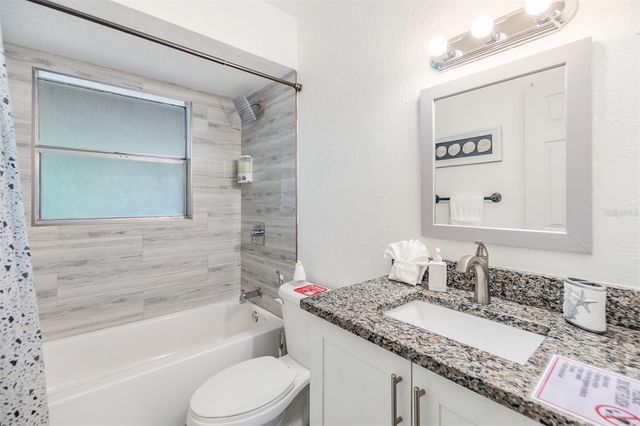 4101 W ARCH STREET A, Tampa, FL 33607