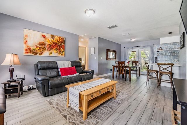 4101 W ARCH STREET A, Tampa, FL 33607