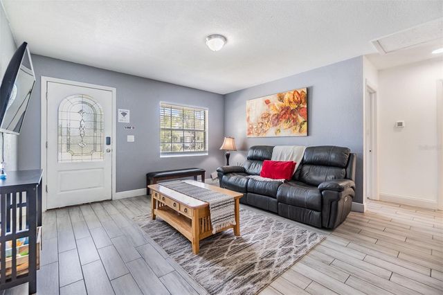 4101 W ARCH STREET A, Tampa, FL 33607