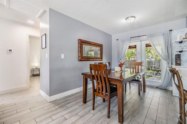 4101 W ARCH STREET A, Tampa, FL 33607