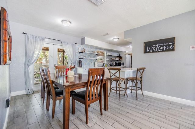 4101 W ARCH STREET A, Tampa, FL 33607