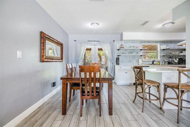 4101 W ARCH STREET A, Tampa, FL 33607