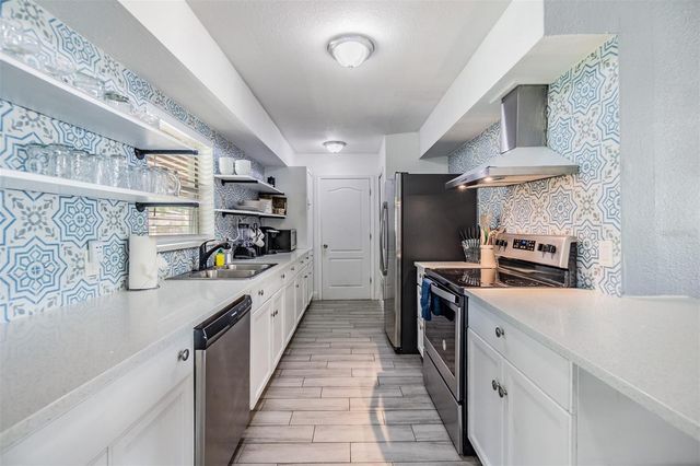 4101 W ARCH STREET A, Tampa, FL 33607