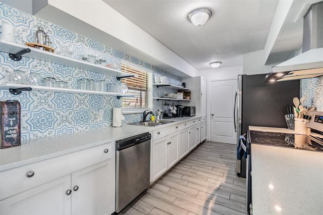 4101 W ARCH STREET A, Tampa, FL 33607