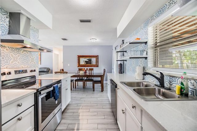 4101 W ARCH STREET A, Tampa, FL 33607