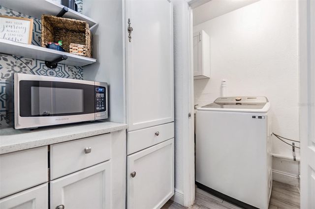 4101 W ARCH STREET A, Tampa, FL 33607