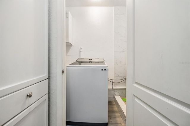 4101 W ARCH STREET A, Tampa, FL 33607