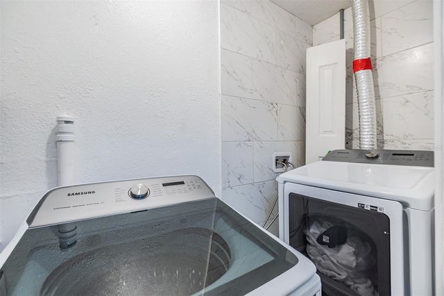 4101 W ARCH STREET A, Tampa, FL 33607