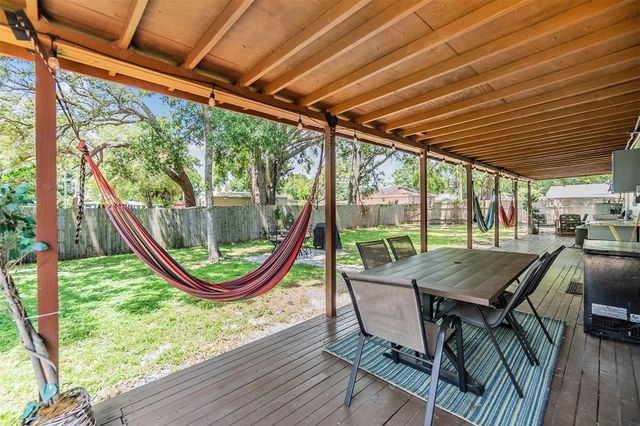 4101 W ARCH STREET A, Tampa, FL 33607