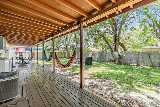 4101 W ARCH STREET A, Tampa, FL 33607