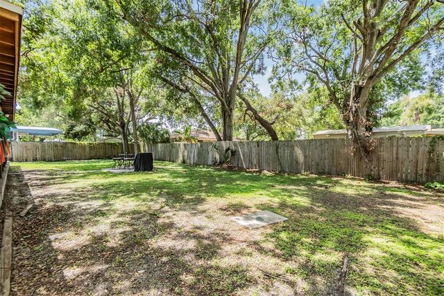 4101 W ARCH STREET A, Tampa, FL 33607