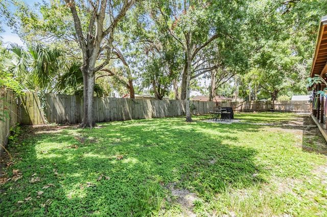 4101 W ARCH STREET A, Tampa, FL 33607