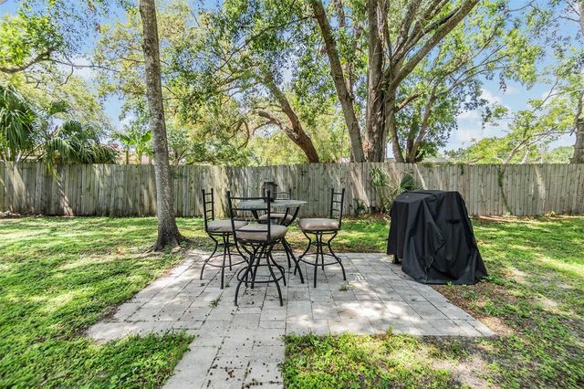 4101 W ARCH STREET A, Tampa, FL 33607