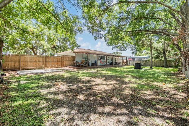 4101 W ARCH STREET A, Tampa, FL 33607