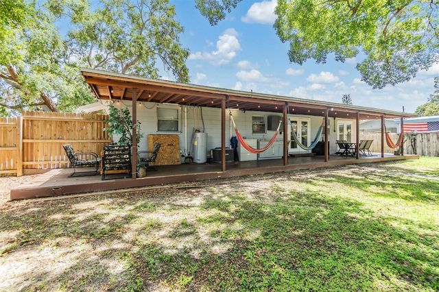 4101 W ARCH STREET A, Tampa, FL 33607