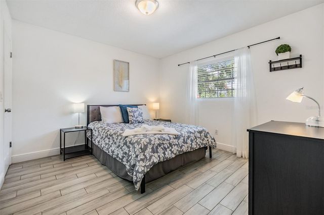 4101 W ARCH STREET A, Tampa, FL 33607