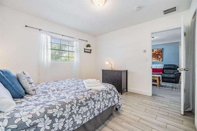 4101 W ARCH STREET A, Tampa, FL 33607