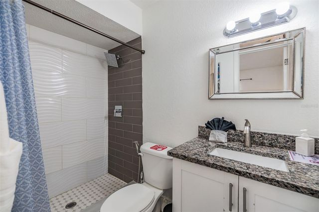 4101 W ARCH STREET A, Tampa, FL 33607