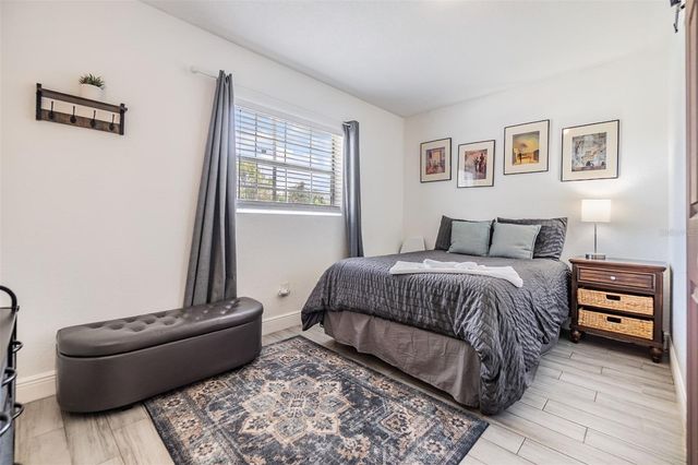 4101 W ARCH STREET A, Tampa, FL 33607