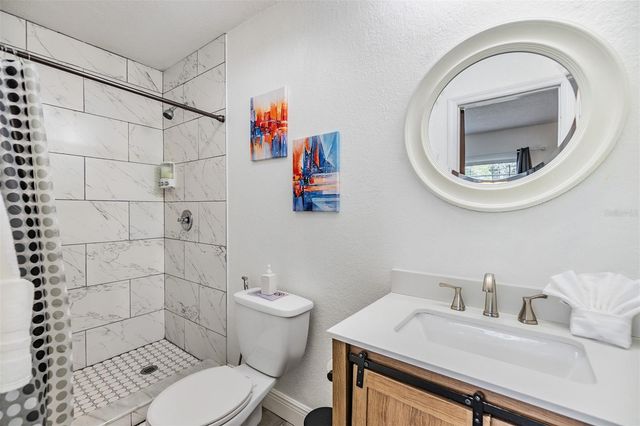 4101 W ARCH STREET A, Tampa, FL 33607