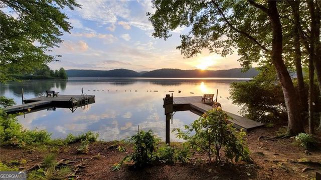 213 Little Coyote Loop, Waleska, GA 30183