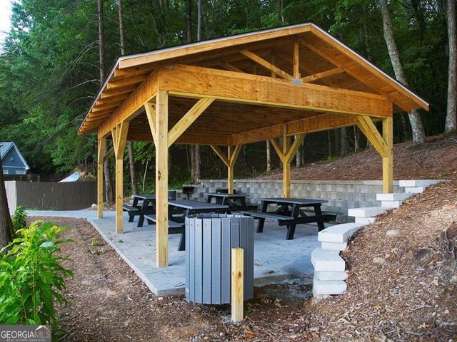 213 Little Coyote Loop, Waleska, GA 30183