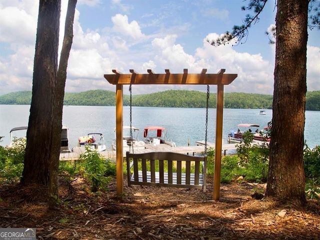 213 Little Coyote Loop, Waleska, GA 30183