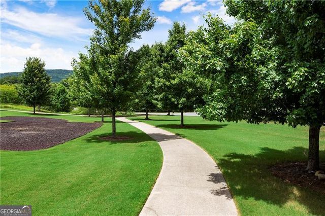 213 Little Coyote Loop, Waleska, GA 30183