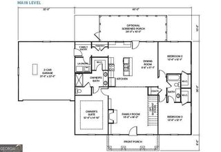213 Little Coyote Loop, Waleska, GA 30183