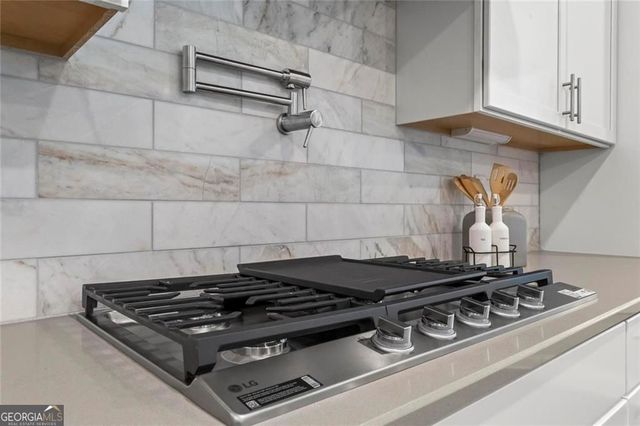 90 Riverwalk Manor Drive, Dallas, GA 30132