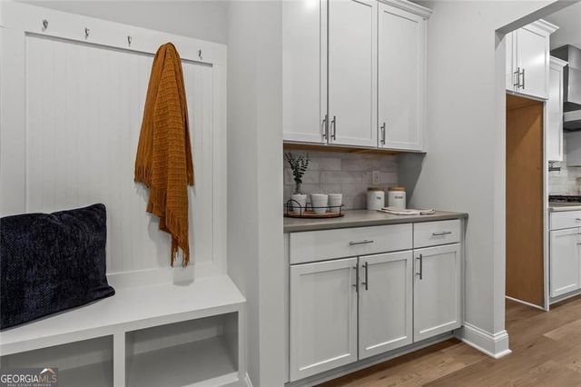 90 Riverwalk Manor Drive, Dallas, GA 30132