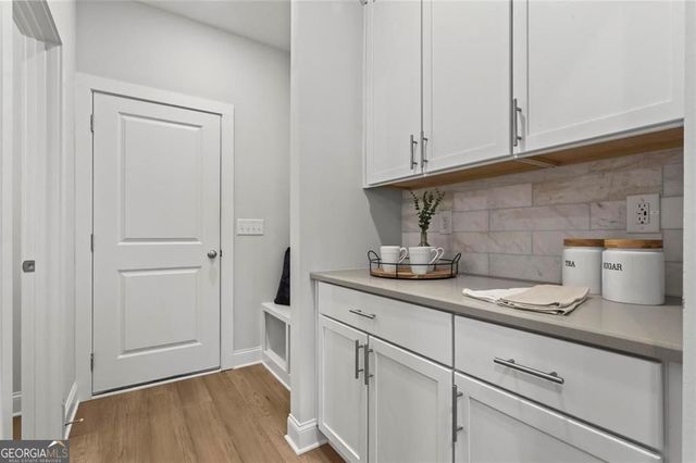 90 Riverwalk Manor Drive, Dallas, GA 30132